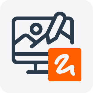 Sales & Marketing